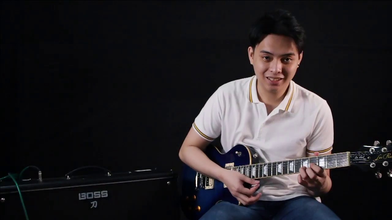 Magnus Tutorials Imahe Guitar Chords Tutorial By Louise Vaflor magnus-tutorials-imahe-guitar-chords-tutorial-by-louise-vaflor