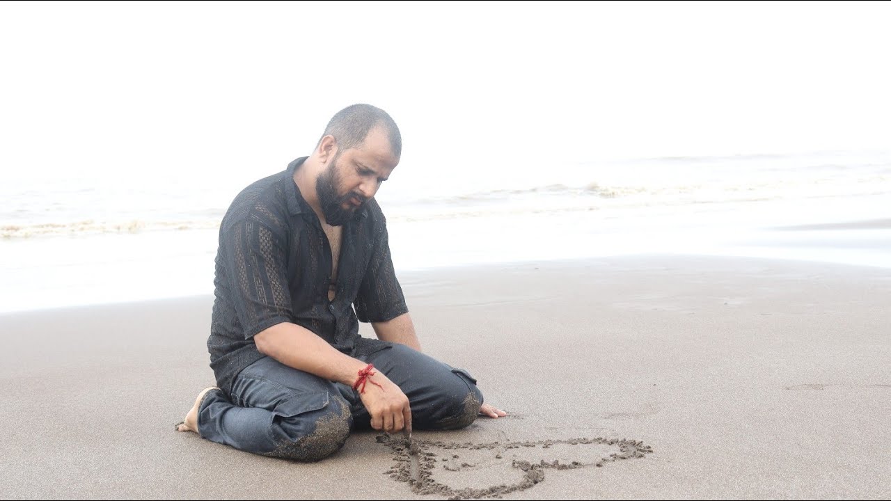 KARAMKAND 🔥 Song Teaser | KARM KAAND | New Rap Song 2025 