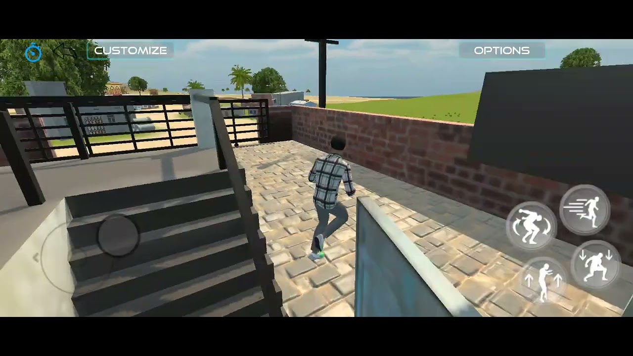 Buying New scorpio N