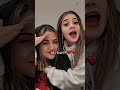 Yovsxime Noseutiliza Sof Phiaaa Ale Sofi Yovsxime Noseutiliza Sof Phiaaa Ale Sofi