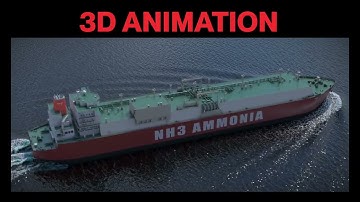 2025 Visualization and Data Intelligence Demo Reel