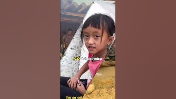 Đồng hành cùng Chợ Phiên Cơm Có Thịt #shorts #trongheovungcao #quycomcothit