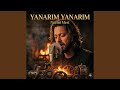 Yanarım Yanarım 