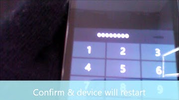 How To Unlock Samsung Focus S using Unlock Code Full Tutorial