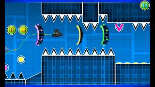 Building WARP ZONE! :cba: