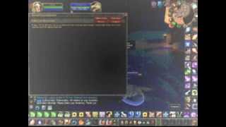 A life of a WoWScape GM.