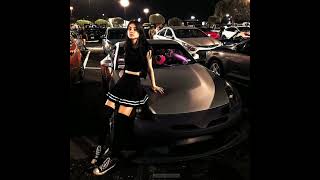 Interworld-Metamorphosis Muffled