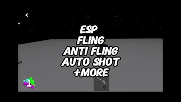 BEST SCRIPT IN MM2 (ESP AUTO FARM AUTO SHOOT) IN COMMENTS