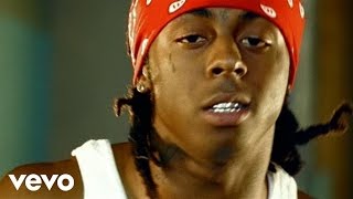 Lil Wayne   Go DJ