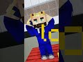 POV: You Left Your Base Unlocked In Steal A Brainrot #minecraft #memes #meme #minecraftshorts