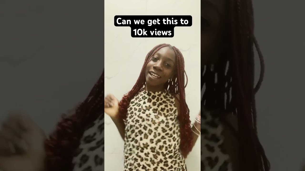 Can We Get This To 10k Views HavenSkin Jesuslovesyou Subscribe Trending Blowupovernight