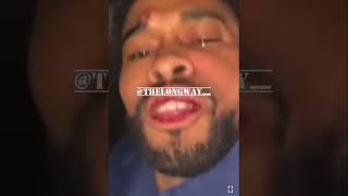 Celebrity Chicago Rapper Spenzo gets Backdoor 🚪 Wealth