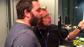 Molly The Cow Official Music Video