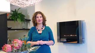 De Ontlasting Van Je Baby Alles Over Poep