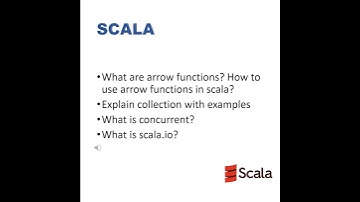 Infosys - Spark/Hadoop Real Interview Questions for 4 to 8 yrs - Big Data Tunnel  Shorts10