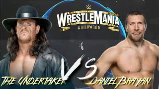 WWE WrestleMania 37 ( Official ) Theme Song | In HD | 2021.