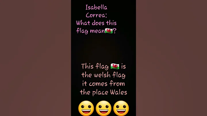 answer @Isabella Correa
