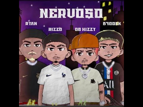 thumbnail img16x9