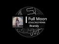Brandy Full Moon Soulchild Remix 2002 mp3