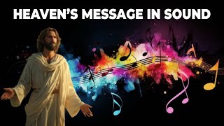 Why Gospel Music is So Powerful