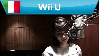 La musica di Splatoon - Splattack!, Ink me up e Split & Splat (Wii U)