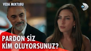 Beste, Ziya'yı Tersliyor! | Veda Mektubu 21. Bölüm