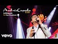 Andrés Cepeda - La Última Noche (Audio Oficial en Vivo) ft. Goyo