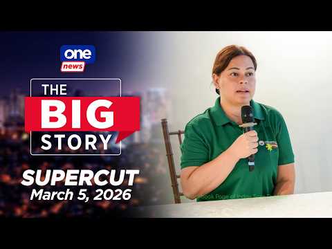 Luistro: Complainants may file motions to subpoena Duterte bank documents