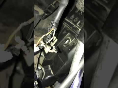 اصلاح مشكلة فصل التبريد في توسان