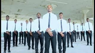 Ee   MUNGU USIKIE KILIO CHANGU.