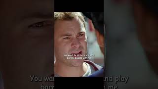 Celebrity #movie #shorts #Chicago P.D. Season Wealth