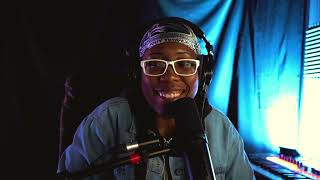 Uptown Sounds Radio hosted by Maimuxic - S2E14 Season Finale screenshot 5