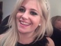 Pixie's Response To Getting 3 BRIT Nominations