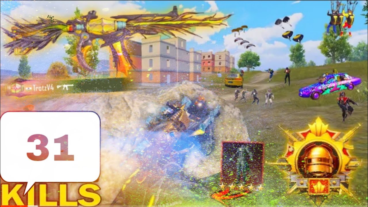 BEST NEW AGRESSIVE😱GAME PLAY💥12/03/24 - YouTube