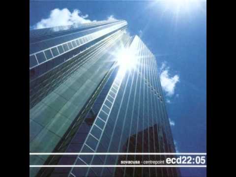 Sovacusa — Sovacusa - Fasio