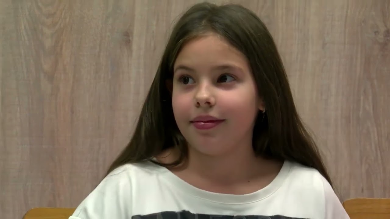 PÉNZ7 2026 bemutató óra 3-4. osztály - Pénzügyi biztonság - Biztosítások