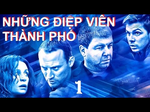 Video: Sergey Pikalov: sự lựa chọn của đạo diễn