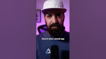 Enhance Laravel Security with HTTPS Enforcement