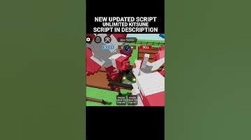 📍SCRIPT IN DESCRIPTION🤯 #growagarden #roblox #scripting #robloxedit #fypシ゚viral