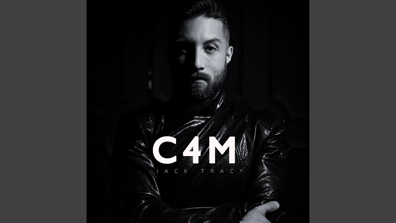 Watch C4M on YouTube Watch C4M on YouTube