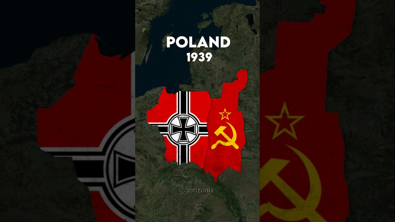 Counties and their worst times || 