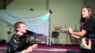 VID00020.MP4