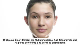 Smart Clinical MD