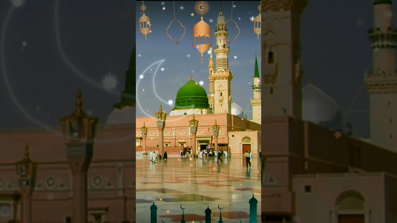 ramjan mubarkh whatsapp status hd full screen/New whatsapp status hd 2021