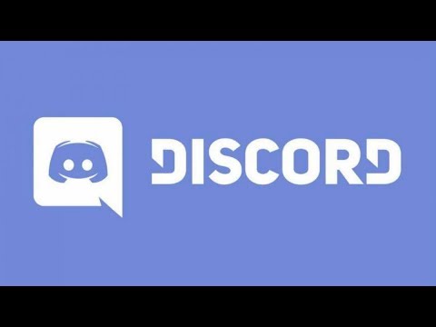 Discord - Criar canal de voz e texto privado - tutorial