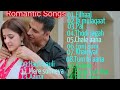 ❣BEST ROMANTIC SONGS OF 2019💕Latest Bollywood top romantic songs of 2019💖💖Love songs of 2019❤