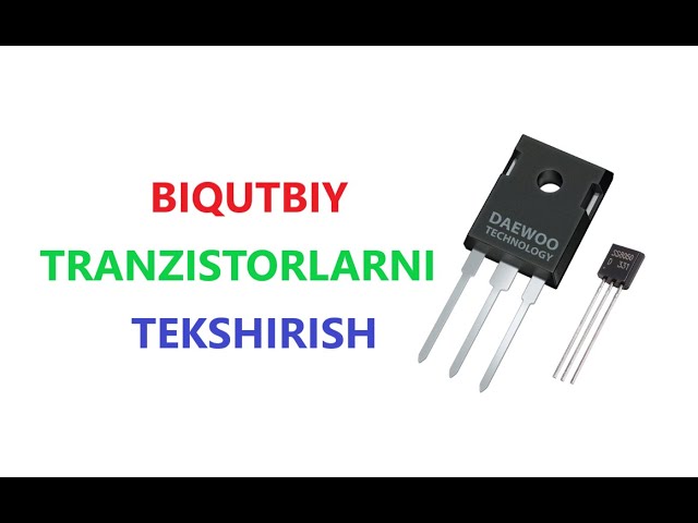 Yosh ogizda xoroz video Xotinini dostiga pulga sotdi