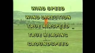 Section 9A Pilotage and Dead Reckoning