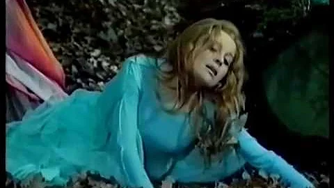 Dvok: Rusalka (Petr Weigl film, 1977)