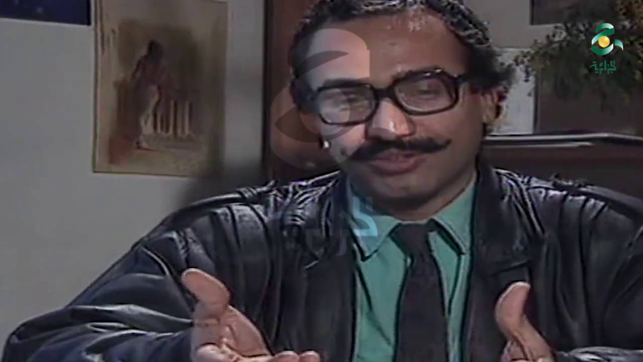 23 سنة تمر على إغتيال أيقونة الصحافة الجزائرية... الطاهر جاووت